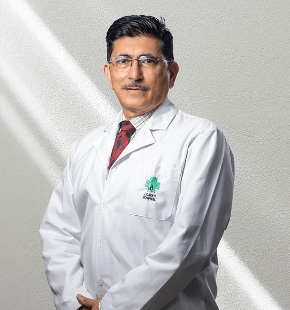 Doc